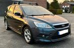 Ford Focus 1.6 tdi / Gekeurd voor verkoop !, Auto's, Ford, Focus, Stof, 4 cilinders, 1600 cc