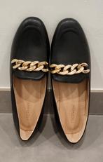 Loafers Stephan, maat 39, Kleding | Dames, Ophalen of Verzenden
