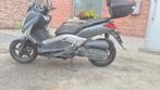 YAMAHA XMAX 125CC, Motoren, Particulier