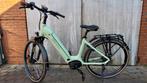 Norta B3.040 e-bike, Fietsen en Brommers, Gebruikt, 47 tot 50 cm, Versnellingen, Ophalen