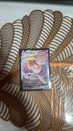 Mew Vmax, Hobby en Vrije tijd, Verzamelkaartspellen | Yu-gi-Oh!, Ophalen, Zo goed als nieuw