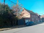 Maison à vendre à Tournai Barry, 3 chambres, Vrijstaande woning, 3 kamers