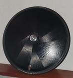 ZIPP carbon volwiel vol dicht achterwiel wiel, velgrem, Fietsen en Brommers, Fietsonderdelen, Wiel, Zipp, Racefiets, Ophalen of Verzenden