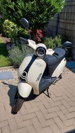 Scooter Venesi Fly / A-KLasse (Nieuw !!!), Fietsen en Brommers, Scooters | Overige merken, Ophalen