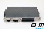 Bose versterker Audi A1 8X 8X0035223D, Auto-onderdelen, Gebruikt