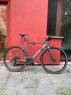 elops speed 900, Fietsen en Brommers, Fietsen | Heren | Herenfietsen, Ophalen, Gebruikt