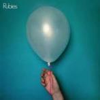 RUBIES : Explode from the center, Ophalen of Verzenden, 2000 tot heden, Zo goed als nieuw