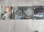 Silent Hill 2 (Collector's Edition), Gebruikt, Overige genres, 1 speler, Eén computer