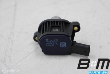 Nokkenasverstelling div TSI motoren 04E906048A beschikbaar voor biedingen