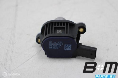 Nokkenasverstelling div TSI motoren 04E906048A, Auto-onderdelen, Motor en Toebehoren, Gebruikt
