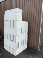 Lot de blocs cellulaire