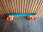 penny board, oxelo, Ophalen, Gebruikt, Skateboard