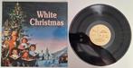White Christmas, Enlèvement ou Envoi, Comme neuf, 12 pouces