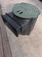 Savio skimmer vijver nieuw, Tuin en Terras, Terrasdelen en Vlonders, Ophalen