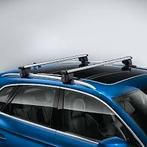 Originele dakdragers Audi Q5 vanaf 2017, Auto diversen, Dakdragers, Ophalen of Verzenden, Nieuw