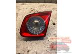 Feu arrière droit d'un Volkswagen Jetta, Autos : Pièces & Accessoires, Volkswagen, -, 3 mois de garantie, Utilisé
