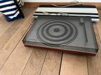 Beomaster 1900 & beogram 1902, Audio, Tv en Foto, Platenspelers, Ophalen, Niet werkend, Platenspeler, Overige merken