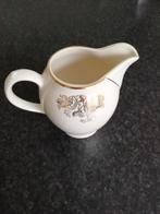 Boch melkpot, Ophalen of Verzenden