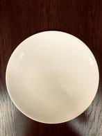 pizzaborden, Huis en Inrichting, Keuken | Servies, Ophalen, Zo goed als nieuw, Bord(en), Effen