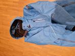 Ski-jas Killtec – maat 152 (12jr), Kinderen en Baby's, Ophalen, Nieuw, Killtec, Jongen