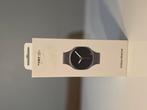 Samsung Galaxy Watch 8 40 mm, Handtassen en Accessoires, Smartwatches, Ophalen of Verzenden, Nieuw