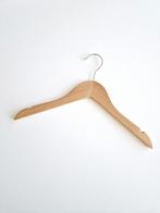 25 kinderkledinghangers, 36cm, Ophalen, Zo goed als nieuw