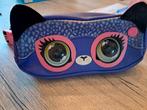 Pursepets, nieuw, Ophalen of Verzenden, Zo goed als nieuw