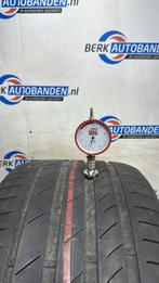 2x Kumho Ecsta PS71 275/30 ZR20 97Y 275/30/20 2753020 (prijs, Gebruikt, 275 mm, Ophalen of Verzenden, Band(en)