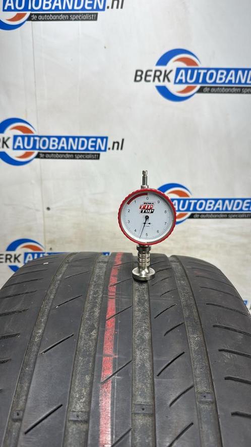 2x Kumho Ecsta PS71 275/30 ZR20 97Y 275/30/20 2753020 (prijs, Auto-onderdelen, Banden en Velgen, Band(en), Zomerbanden, 20 inch
