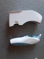 Oorthermometer, Ophalen of Verzenden