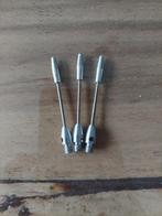 Darts set, Nieuw, Ophalen of Verzenden