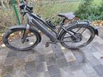 Stromer ST2 comfort, Fietsen en Brommers, Elektrische fietsen, Ophalen, Stromer
