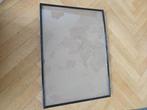 Foto kader 51x71, Verzamelen, Ophalen, Gebruikt, Foto