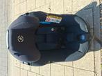 Autostoel maxi cosi, Kinderen en Baby's, Autostoeltjes, Ophalen, Zo goed als nieuw, Isofix