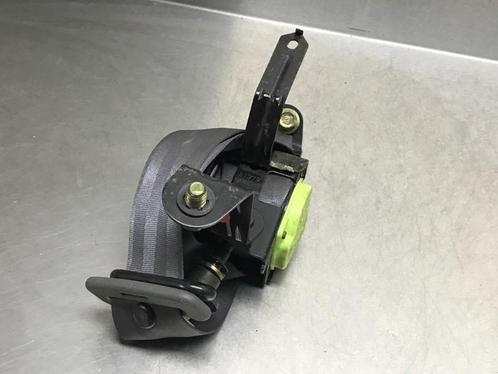 VEILIGHEIDSGORDEL LINKS ACHTER Daihatsu Applause I, Auto-onderdelen, Interieur en Bekleding, Daihatsu, Gebruikt