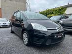 Citroën C4 Picasso - 7 Places, Auto's, Citroën, Te koop, 5 deurs, 82 kW, Diesel