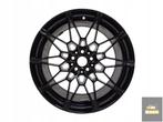BMW M3 G80 M4 G82 M-Power voorvelg 19 inch 8093838 8093836 o, Auto-onderdelen, Banden en Velgen, Gebruikt