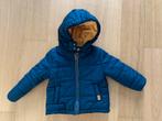 Warme winterjas maat 98, Kinderen en Baby's, Kinderkleding | Maat 98, Ophalen, Gebruikt