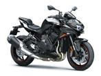 Kawasaki Z H2 2024, Motos, Motos | Kawasaki, Naked bike, 4 cylindres, Plus de 35 kW, 1000 cm³