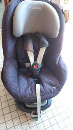 Siège auto Maxi-Cosi Pearl + base family fixe, Enlèvement ou Envoi, Comme neuf, Maxi-Cosi, Isofix