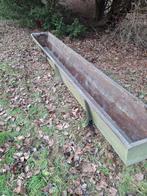 Voedertrog / drinkbak, Dieren en Toebehoren