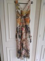 Lange stijlvolle jurk kleed van rinascimento, Vêtements | Femmes, Robes, Comme neuf, Envoi