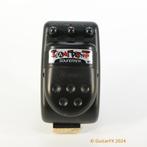 Ibanez SP5 Slam Punk distortion overdrive, Ophalen of Verzenden, Gebruikt