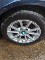 Bmw velgen, Auto-onderdelen, Banden en Velgen, Ophalen of Verzenden