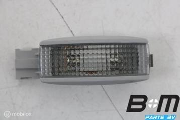 Make-up verlichting VW Polo 6C 3B0947113