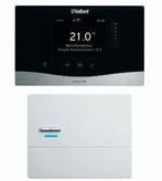 Vaillant Sensohome Vrt350/F, Doe-het-zelf en Bouw, Thermostaten, Ophalen of Verzenden, Nieuw