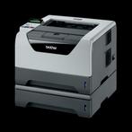Brother Imprimante Laser HL 5380 DL, Informatique & Logiciels, Reconditionné, Imprimante, Enlèvement, Impression noir et blanc