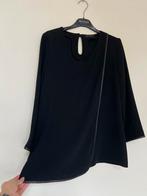 Giovane blouse 36, Kleding | Dames, Ophalen of Verzenden