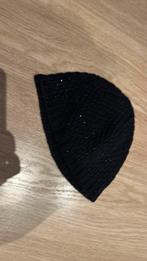 Muts  Gaastra, Vêtements | Femmes, Bonnets, Écharpes & Gants, Enlèvement, Porté, Bonnet