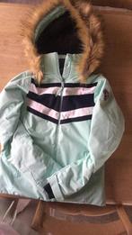 Skijas 7 degré. Maar 170  of ook kleinere dames maat s., Kleding | Dames, Ophalen of Verzenden, Zo goed als nieuw, Maat 36 (S)